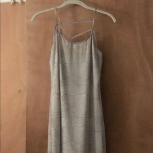 Maxi Dress from BCBGeneration